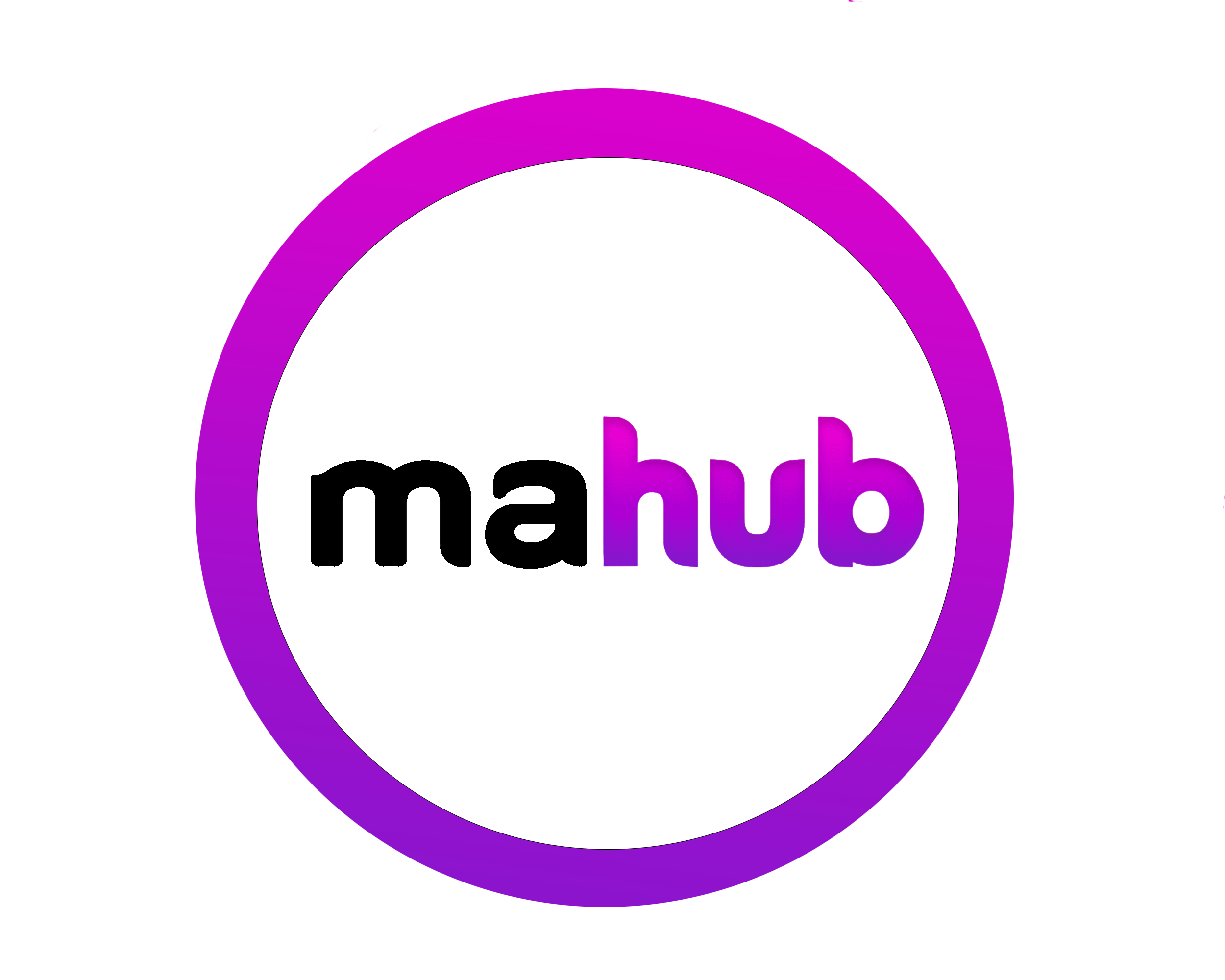 MaHub